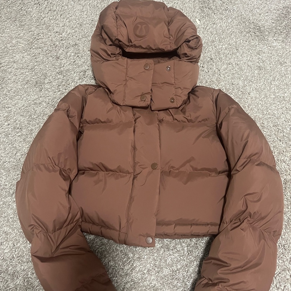Lululemon